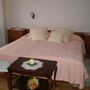 Appartement Soba 4 dans Lovran 1
