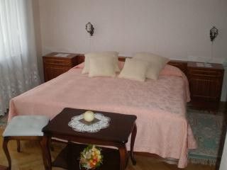 Appartement Soba 4 dans Lovran 1