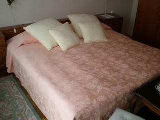 Appartement Soba 4 dans Lovran 2