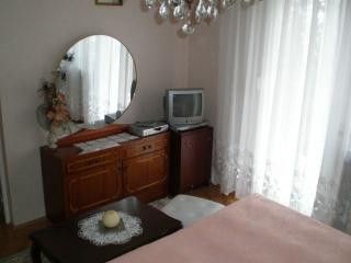 Appartement Soba 4 dans Lovran 4