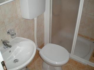 Appartement Soba 4 dans Lovran 6