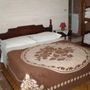Appartement Soba br.1 dans Moscenicka Draga 1