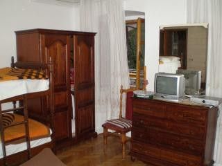 Appartement Soba br.1 dans Moscenicka Draga 2