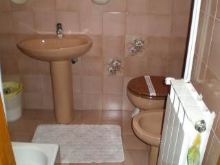 Appartement Soba br.1 dans Moscenicka Draga 6