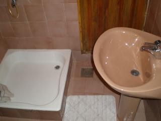 Appartement Soba br.1 dans Moscenicka Draga 7