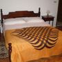 Appartement Soba br.2 dans Moscenicka Draga 1