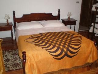Appartement Soba br.2 dans Moscenicka Draga 1