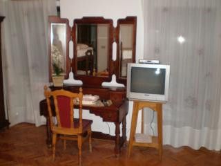 Appartement Soba br.2 dans Moscenicka Draga 4