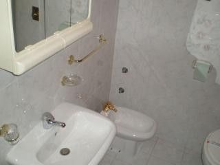 Appartement Soba br.2 dans Moscenicka Draga 7