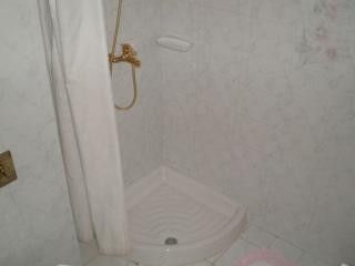 Appartement Soba br.2 dans Moscenicka Draga 8