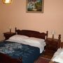 Appartement Soba br.3 dans Moscenicka Draga 1