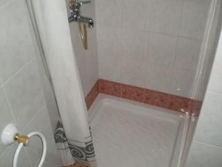 Appartement Soba br.3 dans Moscenicka Draga 8