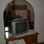Appartement App A dans Moscenicka Draga 1