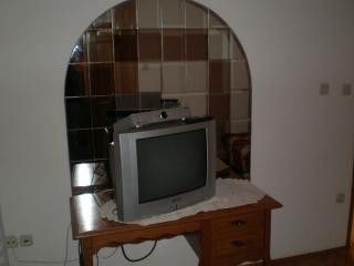 Appartement App A dans Moscenicka Draga 1
