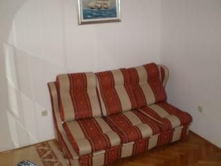 Appartement App A dans Moscenicka Draga 2