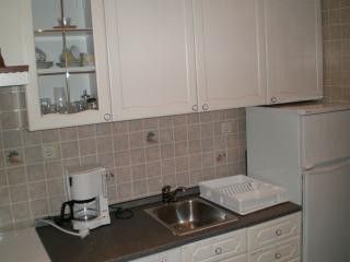 Appartement App A dans Moscenicka Draga 3