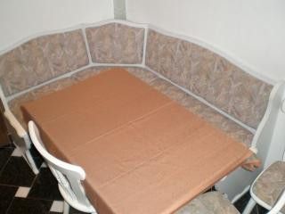 Appartement App A dans Moscenicka Draga 4