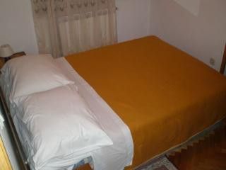 Appartement App A dans Moscenicka Draga 6