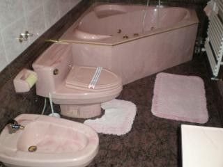 Appartement App A dans Moscenicka Draga 8