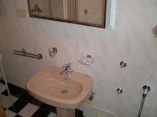 Appartement App A dans Moscenicka Draga 9