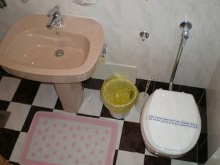 Appartement App A dans Moscenicka Draga 10