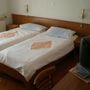 Appartement Soba 1 dans Lovran 1