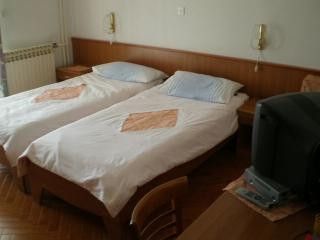 Appartement Soba 1 dans Lovran 1