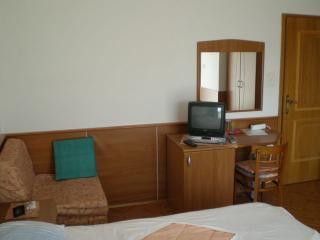 Appartement Soba 1 dans Lovran 2