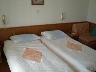 Appartement Soba 1 dans Lovran 3