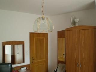 Appartement Soba 1 dans Lovran 4