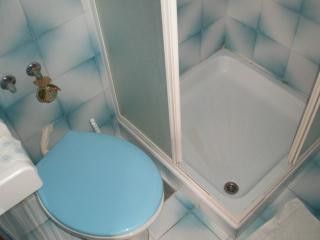 Appartement Soba 1 dans Lovran 5