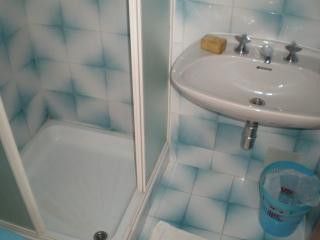 Appartement Soba 1 dans Lovran 6
