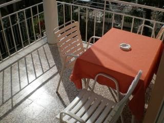 Appartement Soba 1 dans Lovran 7