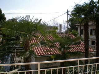 Appartement Soba 1 dans Lovran 8