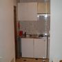 Appartement App  B dans Moscenicka Draga 1