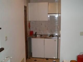 Appartement App  B dans Moscenicka Draga 1