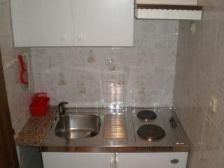 Appartement App  B dans Moscenicka Draga 2