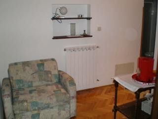 Appartement App  B dans Moscenicka Draga 4