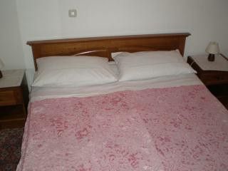 Appartement App  B dans Moscenicka Draga 5