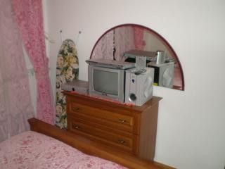Appartement App  B dans Moscenicka Draga 6