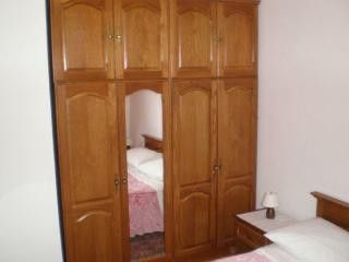 Appartement App  B dans Moscenicka Draga 7