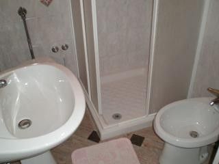 Appartement App  B dans Moscenicka Draga 8