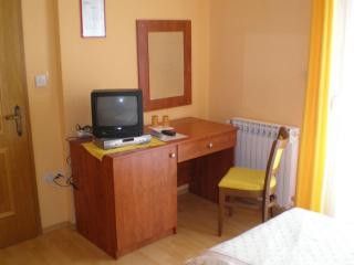 Appartement Soba 5 dans Lovran 2