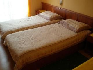 Appartement Soba 5 dans Lovran 3
