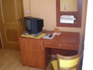 Appartement Soba 5 dans Lovran 4
