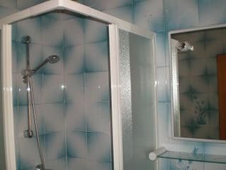 Appartement Soba 5 dans Lovran 5