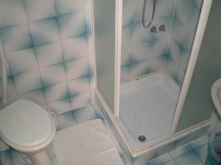 Appartement Soba 5 dans Lovran 6