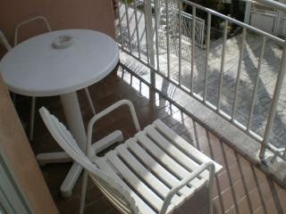 Appartement Soba 5 dans Lovran 7