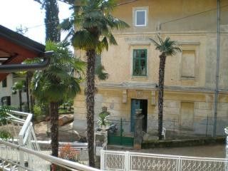 Appartement Soba 5 dans Lovran 8