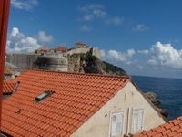 Appartement Br.3 dans Dubrovnik